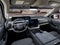 2027 Ford Expedition Active Fleet