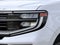 2027 Ford Expedition Platinum Fleet