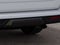 2027 Ford Expedition Platinum Fleet