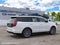 2027 Ford Expedition Platinum Fleet