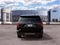 2027 Ford Expedition King Ranch