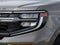 2027 Ford Expedition Tremor Fleet