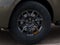 2027 Ford Expedition Tremor Fleet