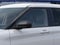 2027 Ford Explorer Active Fleet