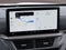 2027 Ford Explorer Active Fleet