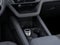 2027 Ford Explorer Active Fleet