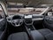 2027 Ford Explorer Active Fleet