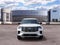 2027 Ford Explorer Active Fleet