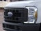 2026 Ford F-250SD XL Fleet