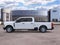 2026 Ford F-250SD XL Fleet
