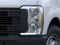 2026 Ford F-250SD XL Fleet