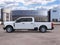 2026 Ford F-250SD XL Fleet