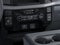 2026 Ford F-250SD XL Fleet