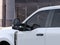 2026 Ford F-250SD XL Fleet