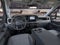 2026 Ford F-250SD XL Fleet