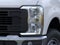 2026 Ford F-250SD XL Fleet