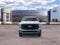 2026 Ford F-250SD XL Fleet