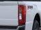 2026 Ford F-250SD XL Fleet