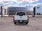 2026 Ford F-250SD XL Fleet