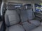 2026 Ford F-250SD XL Fleet