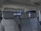 2026 Ford F-250SD XL Fleet