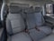 2026 Ford F-250SD XL Fleet