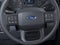 2026 Ford F-250SD XL Fleet