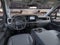 2026 Ford F-250SD XL Fleet