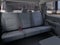 2026 Ford F-250SD XL Fleet