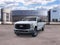 2026 Ford F-250SD XL Fleet