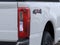 2026 Ford F-250SD XL Fleet