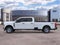 2026 Ford F-250SD XL Fleet