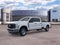 2026 Ford F-250SD XL Fleet