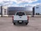 2026 Ford F-250SD XL Fleet