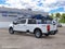2026 Ford F-250SD XL Fleet