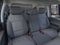 2026 Ford F-250SD XL Fleet