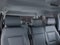 2027 Ford F-250SD XL Fleet