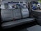 2027 Ford F-250SD Fleet