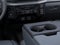 2027 Ford F-250SD Fleet