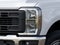 2027 Ford F-250SD XL Fleet