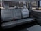 2027 Ford F-250SD XL Fleet