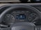 2026 Ford F-250SD XLT Fleet