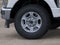 2026 Ford F-250SD XLT Fleet