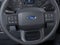 2026 Ford F-250SD XLT Fleet