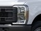 2027 Ford F-250SD XL Fleet