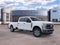 2026 Ford F-250SD XLT Fleet