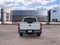 2026 Ford F-250SD XLT Fleet