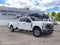 2026 Ford F-250SD XLT Fleet