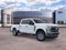 2026 Ford F-250SD XLT Fleet