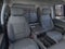 2026 Ford F-250SD XLT Fleet